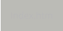 Index.htm