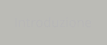 Introduzione