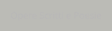 Opere Scritti e Poesie