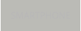SMARTPHONE