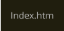 Index.htm