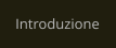 Introduzione