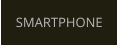 SMARTPHONE