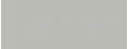 Tutte le Opere