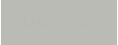SMARTPHONE