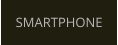 SMARTPHONE