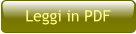 Leggi in PDF