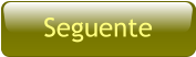 Seguente