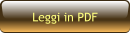 Leggi in PDF