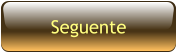Seguente