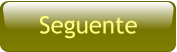 Seguente