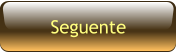 Seguente