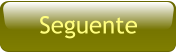 Seguente