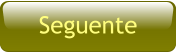 Seguente