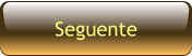 Seguente