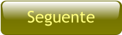 Seguente