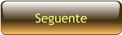 Seguente