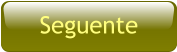 Seguente