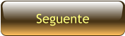 Seguente