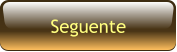 Seguente