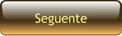 Seguente
