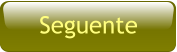 Seguente