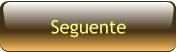 Seguente