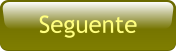 Seguente