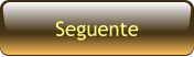 Seguente