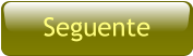 Seguente