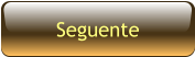 Seguente