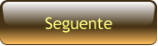 Seguente