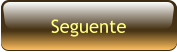Seguente