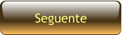 Seguente
