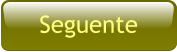 Seguente