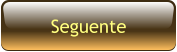 Seguente