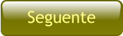 Seguente