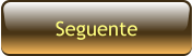 Seguente