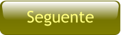 Seguente