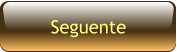 Seguente