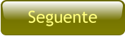 Seguente