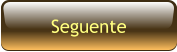 Seguente