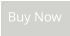 Buy Now