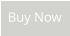 Buy Now