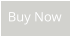 Buy Now