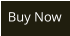 Buy Now