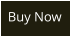 Buy Now