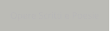 Opere Scritti e Poesie
