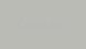 Contatti