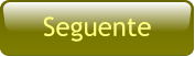 Seguente